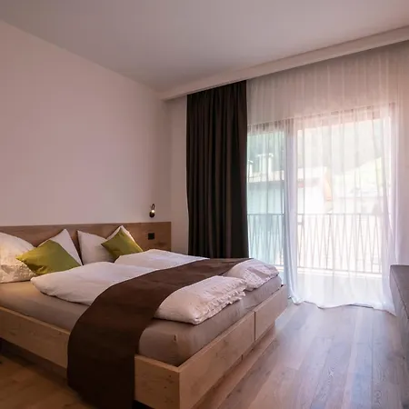 Active Hotel Rosat-2