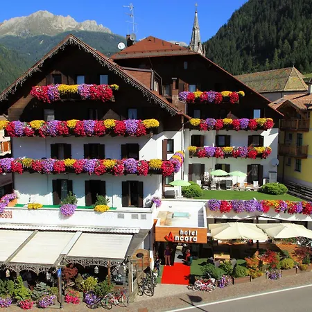 Active Hotel Ancora-2