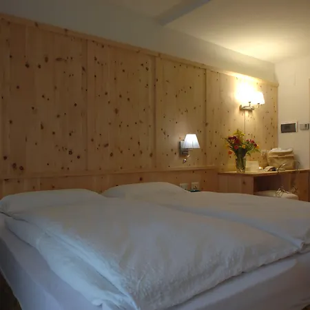 Cimon Dolomites Hotel-2